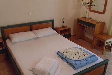 Photo 33