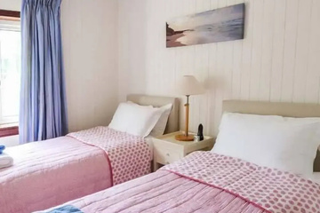 guest_rooms