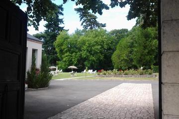 Photo 24