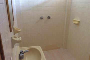 Photo 51