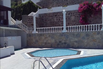 Children's pool