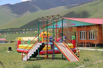 Photo 8