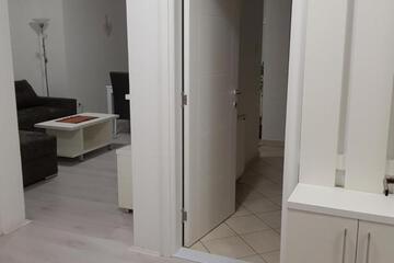 Photo 52