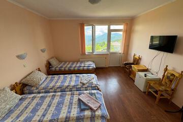 Photo 25