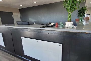 Hotel Interior 17 of 30