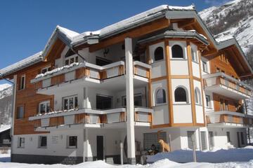 Photo 26