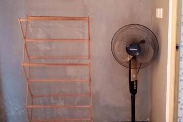 Photo 36