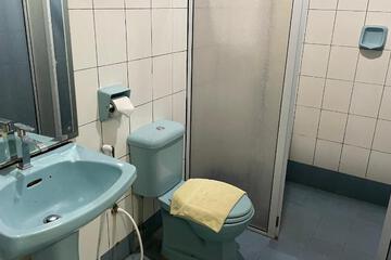 Photo 30