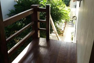 Photo 49