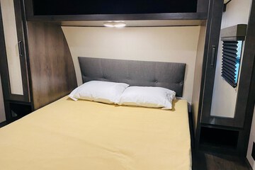 Room 41 of 119