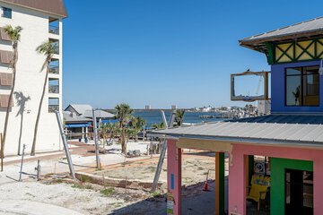 Terrace/Patio 293 of 345