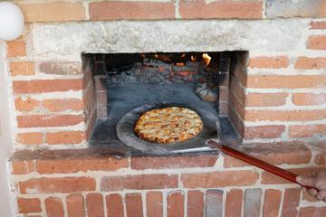Photo 48