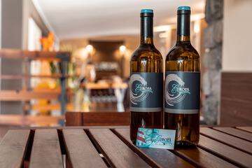 Winery