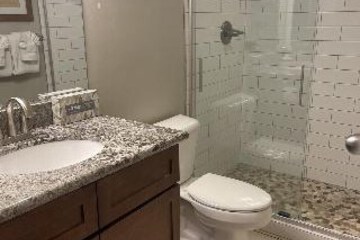 Photo 34