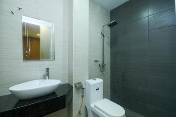 Photo 29