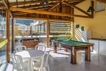 Billiards
