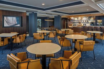 Courtyard by Marriott New Orleans Covington / Mandeville