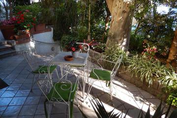 Photo 24