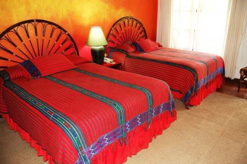guest_rooms