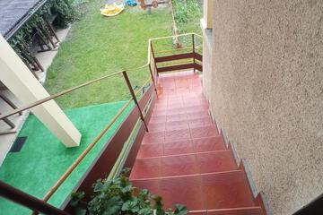 Photo 38