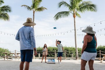 Children's activities