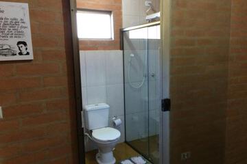 Photo 35