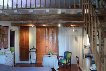 Photo 36