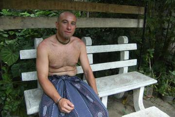 Photo 30