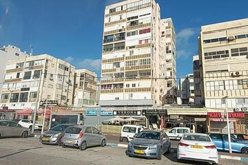 Photo 30