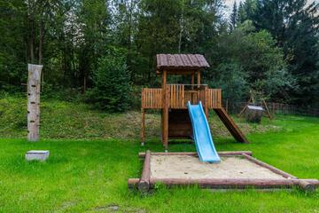 Photo 38
