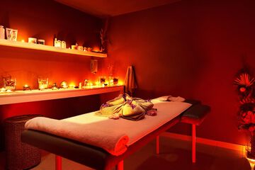 Massage