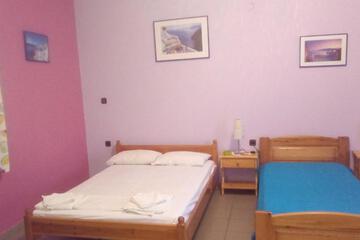 Photo 60