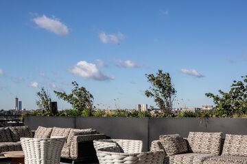 Terrace/Patio 134 of 141