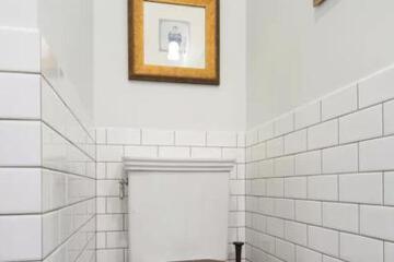 Photo 35