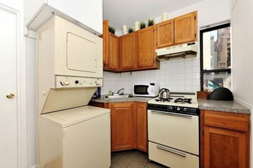 Photo 44