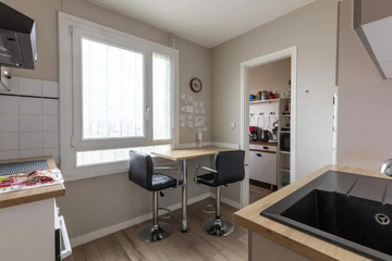 guest_rooms