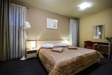 Photo 25