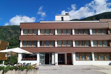 Photo 23