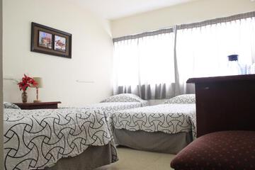 Photo 49