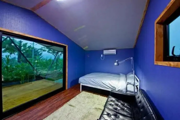 guest_rooms