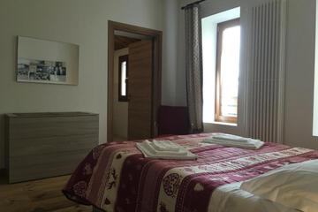 Photo 56