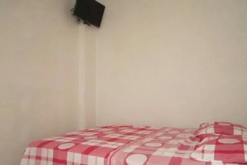 guest_rooms
