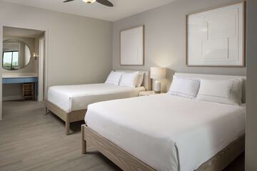 Room 52 of 134