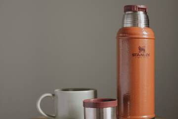 Room service - dining