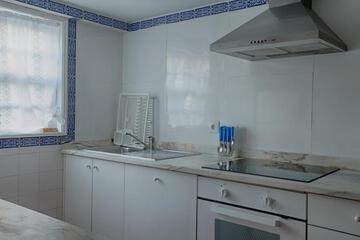 Photo 53