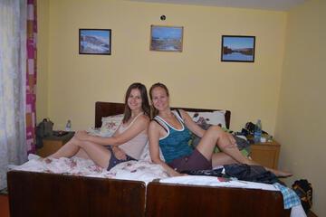 Photo 30