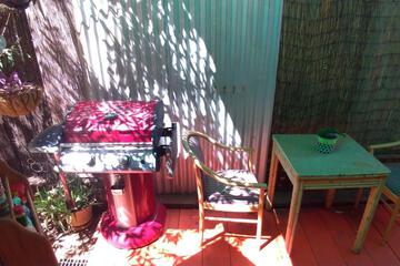 Photo 5