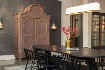 Hotel Interior 7 of 61