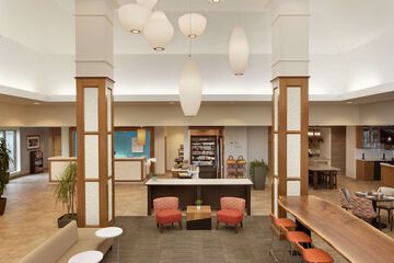 Hotel Interior 14 of 57