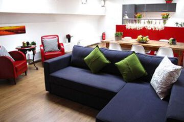 Photo 12